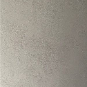 Meet your Posher, Carson